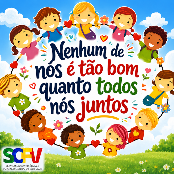 doação